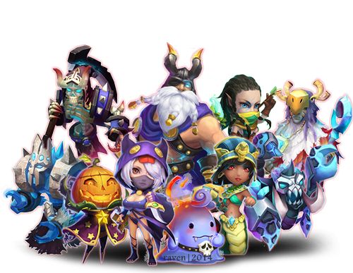 Vegas 777 Club Welcome Bonus